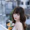 Katherine - Transsexual escort in Seoul
