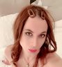 Victoria Katherine Ts - Transsexual escort in London Photo 5 of 17