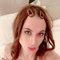 Victoria Katherine Ts - Transsexual escort in London
