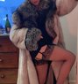 Victoria Katherine Ts - Transsexual escort in London Photo 4 of 12