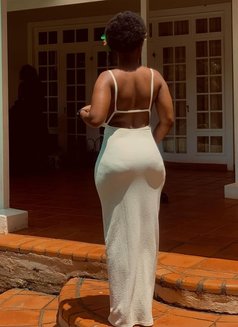 Kathey - escort in Mombasa Photo 3 of 3