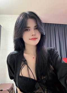 Kathi - escort in Al Sohar Photo 3 of 4