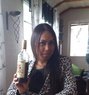 Kathleen - Acompañantes transexual in Cebu City Photo 1 of 2