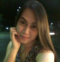 Kathleen - Acompañantes transexual in Cebu City