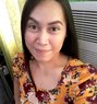 Kathleen - Transsexual escort in Cebu City Photo 3 of 6