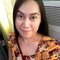 Kathleen - Transsexual escort in Cebu City