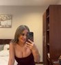 Kathmandu 24X7 Available for Service - escort in Kathmandu Photo 1 of 3