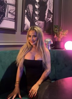 Kathmandu 24X7 Available for Service - escort in Kathmandu Photo 2 of 3
