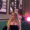 Kathmandu 24X7 Available for Service - escort in Kathmandu Photo 2 of 3