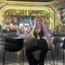 Kathmandu 24X7 Available for Service - escort in Kathmandu Photo 3 of 3