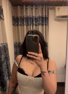 Escort - escort in Gurgaon Photo 3 of 5