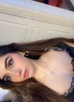 Escort - escort in Gurgaon Photo 4 of 5