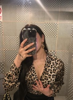 Escort - escort in Gurgaon Photo 5 of 5