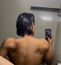 Kathmandu Fit Boy - Acompañantes masculino in Kathmandu Photo 1 of 6