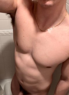 Kathmandu Fit Guy - Acompañantes masculino in Kathmandu Photo 1 of 5