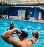 Kathmandu Fit Guy - Male escort in Kathmandu Photo 1 of 6