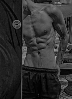 KATHMANDU GIGOLO - Male escort in Kathmandu Photo 3 of 3