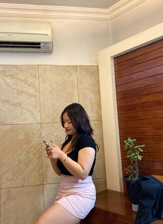 Kathmandu One Night Stand Anytime Anywhe - escort in Kathmandu Photo 1 of 1