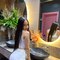 Kathmandu One Night Stand Anytime Anywhe - escort in Kathmandu