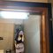 Kathmandu One Night Stand Anytime Anywhr - escort in Kathmandu Photo 2 of 4
