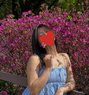 Kathmandu Real Sex Service Available - escort in Kathmandu Photo 1 of 3