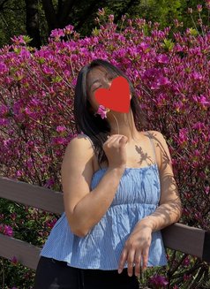 Kathmandu Real Sex Service Available - escort in Kathmandu Photo 1 of 3