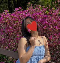 Kathmandu Real Sex Service Available - puta in Kathmandu