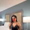 Kathmandu Real Sex Service Available - escort in Kathmandu Photo 4 of 4