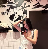 Kathmandu Spacial - escort in Kathmandu