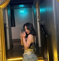 Kathmandu Spacial - escort in Kathmandu