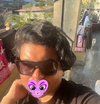 Kathmandubtmgay - Male escort in Kathmandu