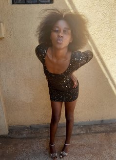 .Kathrine ⚜️Kasarani incall 🤤 & Outcall - escort in Nairobi Photo 2 of 9