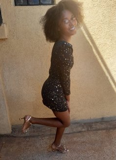 .Kathrine ⚜️Kasarani incall 🤤 & Outcall - escort in Nairobi Photo 3 of 9