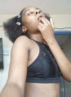 .Kathrine ⚜️Kasarani incall 🤤 & Outcall - escort in Nairobi Photo 4 of 9