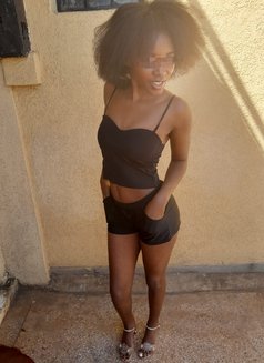 .Kathrine ⚜️Kasarani incall 🤤 & Outcall - escort in Nairobi Photo 6 of 9