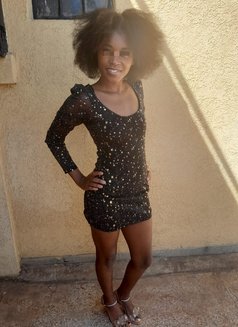 .Kathrine ⚜️Kasarani incall 🤤 & Outcall - escort in Nairobi Photo 7 of 9