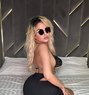 FREE SEX - LOOKING FOR OF PARTNER - puta in Al Manama Photo 1 of 2