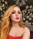 Kathryn kates - Transsexual escort in Bangalore Photo 14 of 14