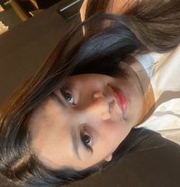 Kathxxx - Transsexual escort in Singapore