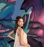 Kathxxx - Transsexual escort in Singapore Photo 2 of 5