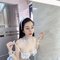 Kathy - 400/1hr incall in JVC - puta in Dubai