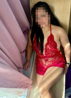 Kathy | ANAL | KINKY | Independent 🇵🇭 - puta in Hong Kong Photo 9 of 9