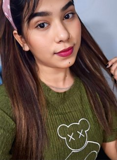 Kathy🦋🦋ASIAN AGENCY in Burdubai - companion in Dubai Photo 3 of 11