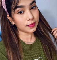 Kathy🦋🦋ASIAN AGENCY in Burdubai - companion in Dubai