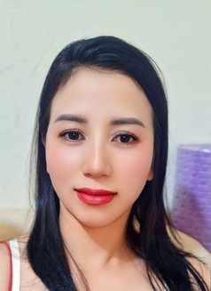 Kathy🦋🦋ASIAN AGENCY in Burdubai - companion in Dubai Photo 7 of 11
