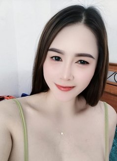Kathy🦋🦋ASIAN AGENCY in Burdubai - companion in Dubai Photo 8 of 11
