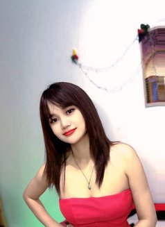 Kathy🦋🦋ASIAN AGENCY in Burdubai - companion in Dubai Photo 9 of 11