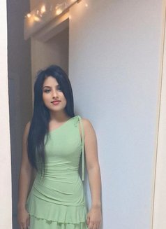 Kathy🦋🦋ASIAN AGENCY in Burdubai - companion in Dubai Photo 10 of 11
