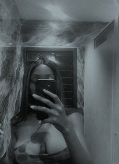 Kathy - escort in London Photo 1 of 8