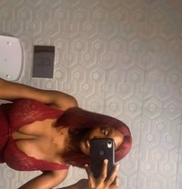 Kathy - escort in London